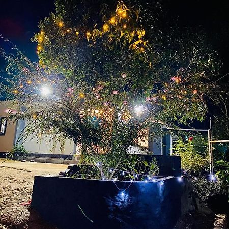 Misty Moon Home Stay Idukki Luaran gambar