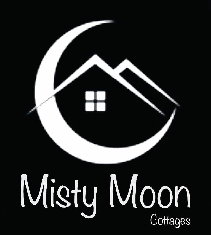 Misty Moon Home Stay Idukki Luaran gambar