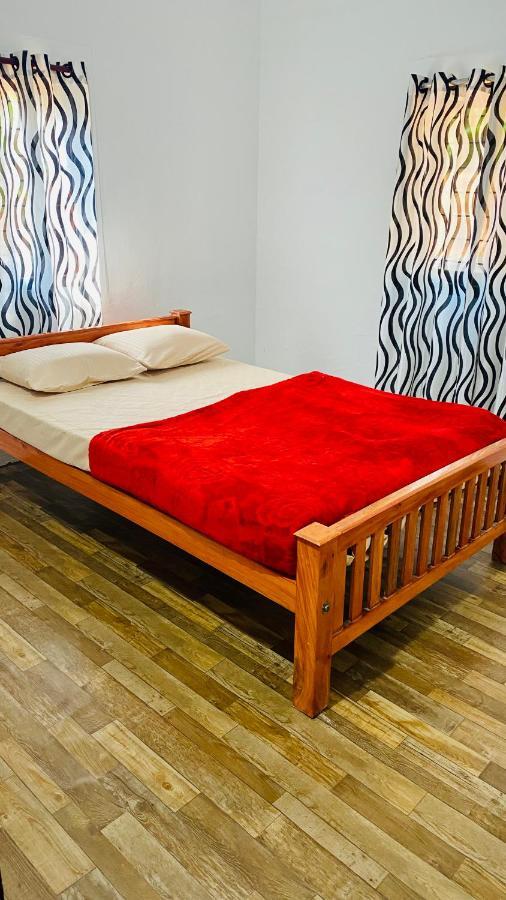 Misty Moon Home Stay Idukki Luaran gambar